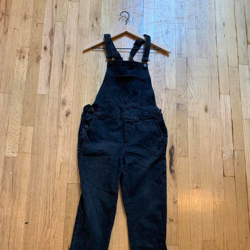 BDG Urban Outfitters Overalls
